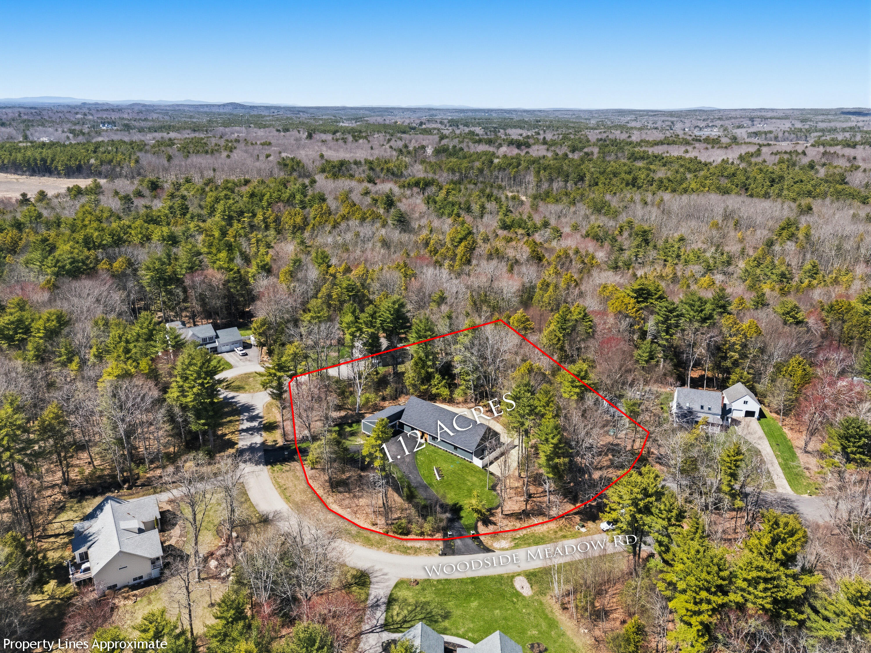 2 Woodside Meadow Road Kittery, ME 03904 - Photo 32 of 34 2 Woodside Meadows