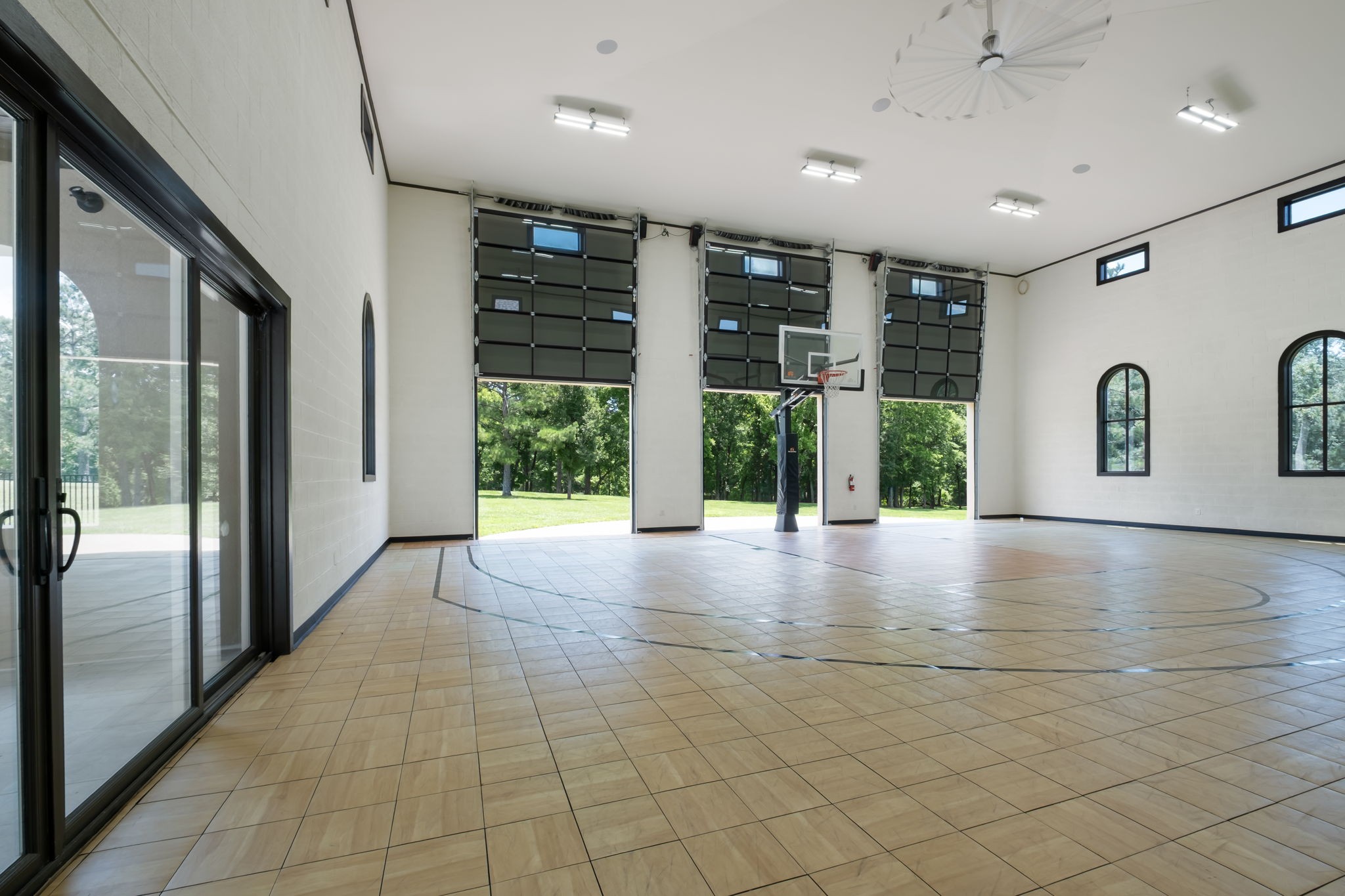 4212 Two Rivers Lane Franklin, TN 37069 - Photo 58 of 76