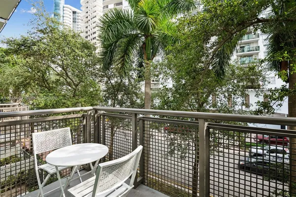 $5,900 | 6000 Collins Avenue, Unit 307, Miami Beach, FL 33140