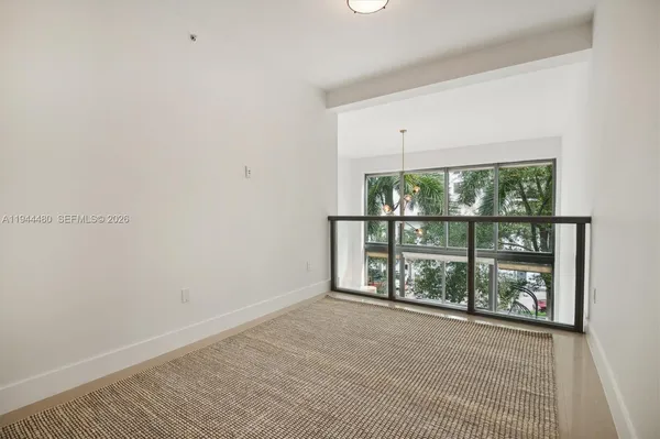 $5,900 | 6000 Collins Avenue, Unit 307, Miami Beach, FL 33140