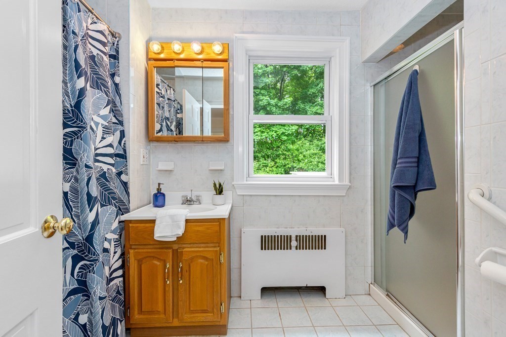 147 Jason Street Arlington, MA 02476 - Photo 24 of 42 Gallery Image 24