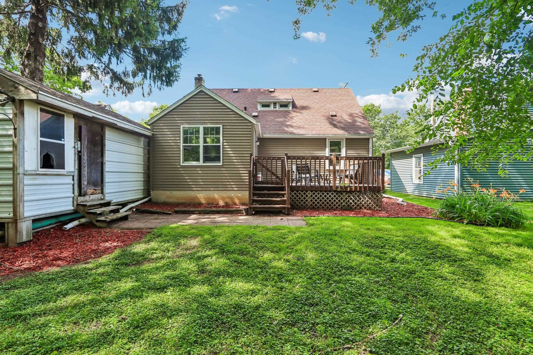 7113 South S Middleton, WI 53562 - Photo 41 of 46