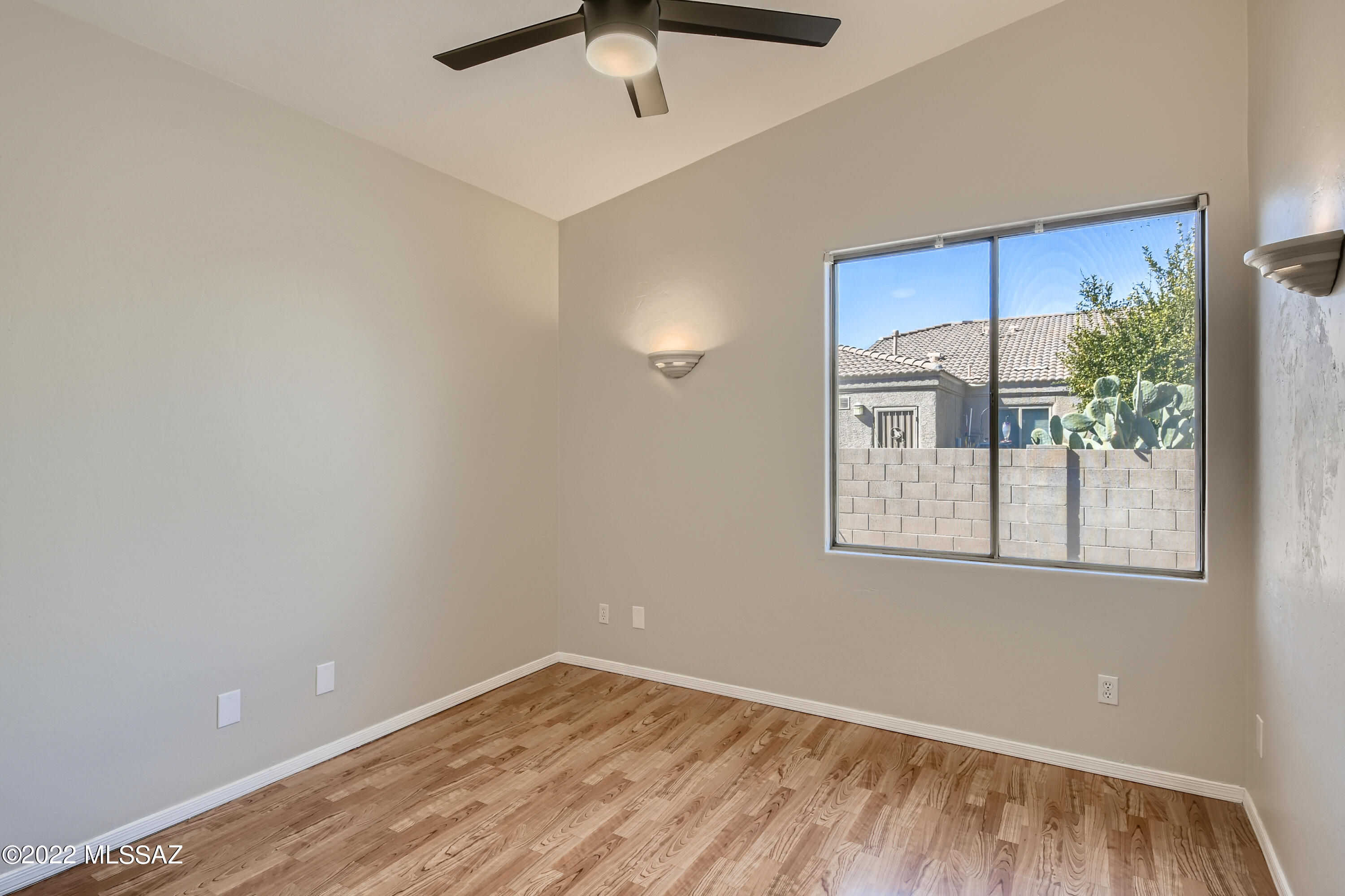 286 West Azmataz Road Tucson, AZ 85737 - Photo 21 of 33 Gallery Image 21