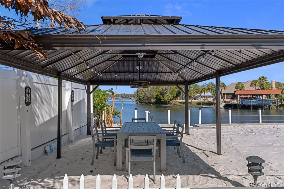 171 Southwest 3rd Street Crystal River, FL 34429 - Photo 42 of 59