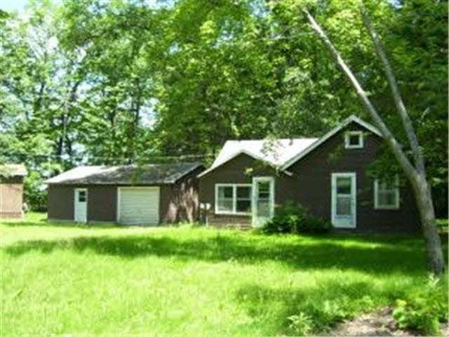 45238 Nitche Lake Road Perham, MN 56573 - Photo 1 of 7 Gallery Image 1