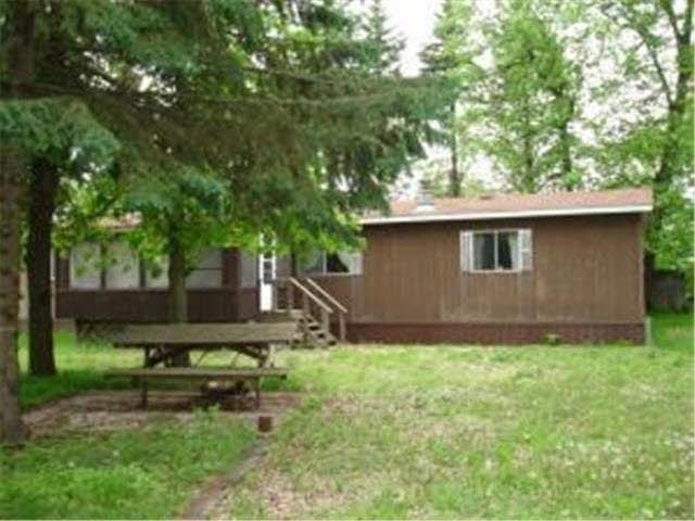 45238 Nitche Lake Road Perham, MN 56573 - Photo 2 of 7 Gallery Image 2