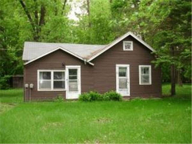 45238 Nitche Lake Road Perham, MN 56573 - Photo 3 of 7 Gallery Image 3