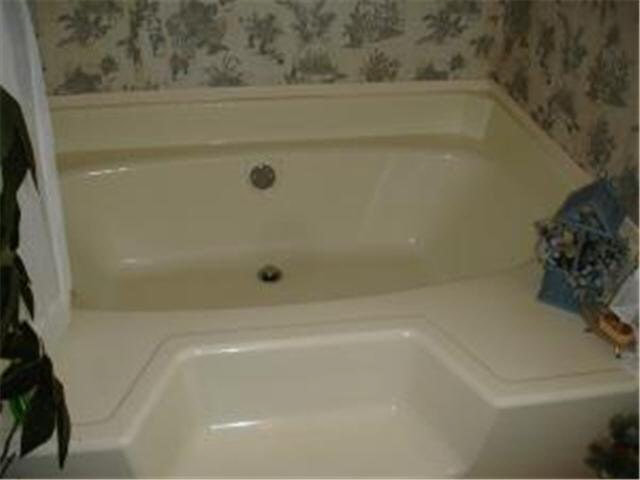 45238 Nitche Lake Road Perham, MN 56573 - Photo 5 of 7 Gallery Image 5