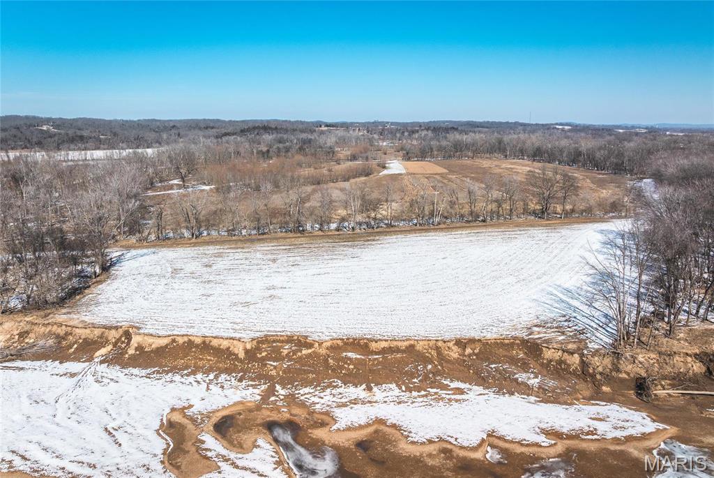 0 Wink Road Morrison, MO 65061 - Photo 10 of 20 Gallery Image 10
