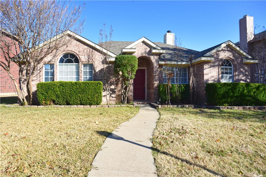 7700 Tournament Road Frisco, TX 75035 - Photo 1 of 19 Gallery Image 1