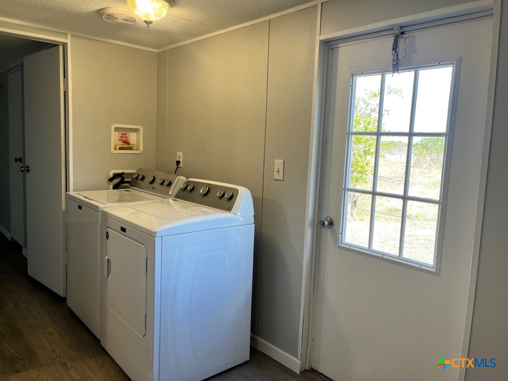 2887 Kemper City Road West Victoria, TX 77905 - Photo 8 of 9