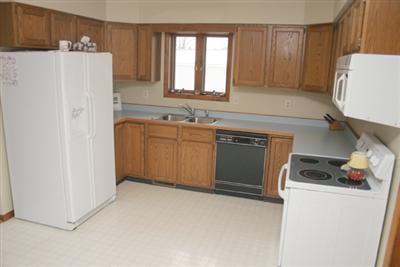 13175 Burchett Road Plainwell, MI 49080 - Photo 2 of 14 Additional Photo