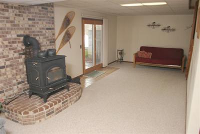13175 Burchett Road Plainwell, MI 49080 - Photo 6 of 14 Additional Photo