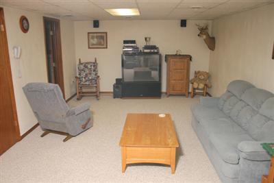 13175 Burchett Road Plainwell, MI 49080 - Photo 8 of 14 Additional Photo