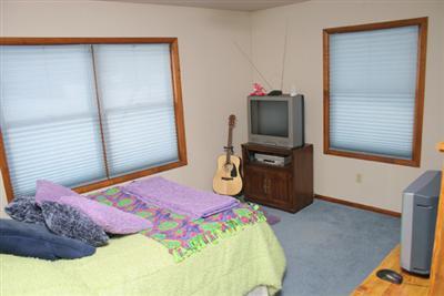 13175 Burchett Road Plainwell, MI 49080 - Photo 10 of 14 Additional Photo