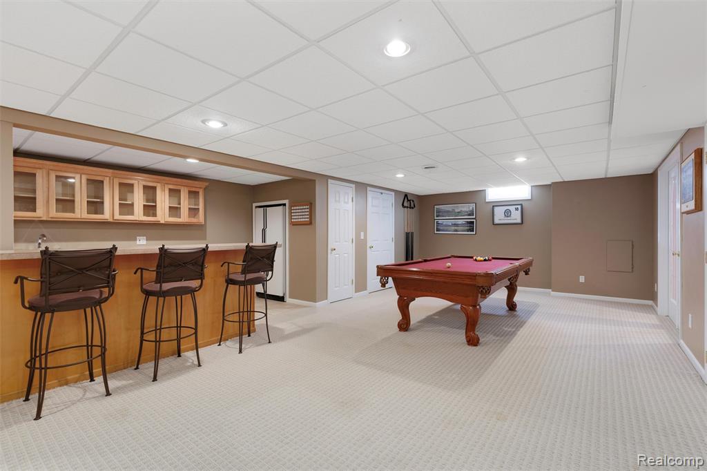 1340 Ross Lane Rochester, MI 48306 - Photo 41 of 52 Gallery Image 41