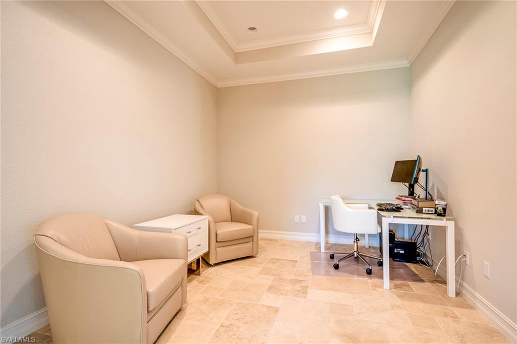 6560 Roma Way Naples, FL 34113 - Photo 16 of 24 a living room with furniture