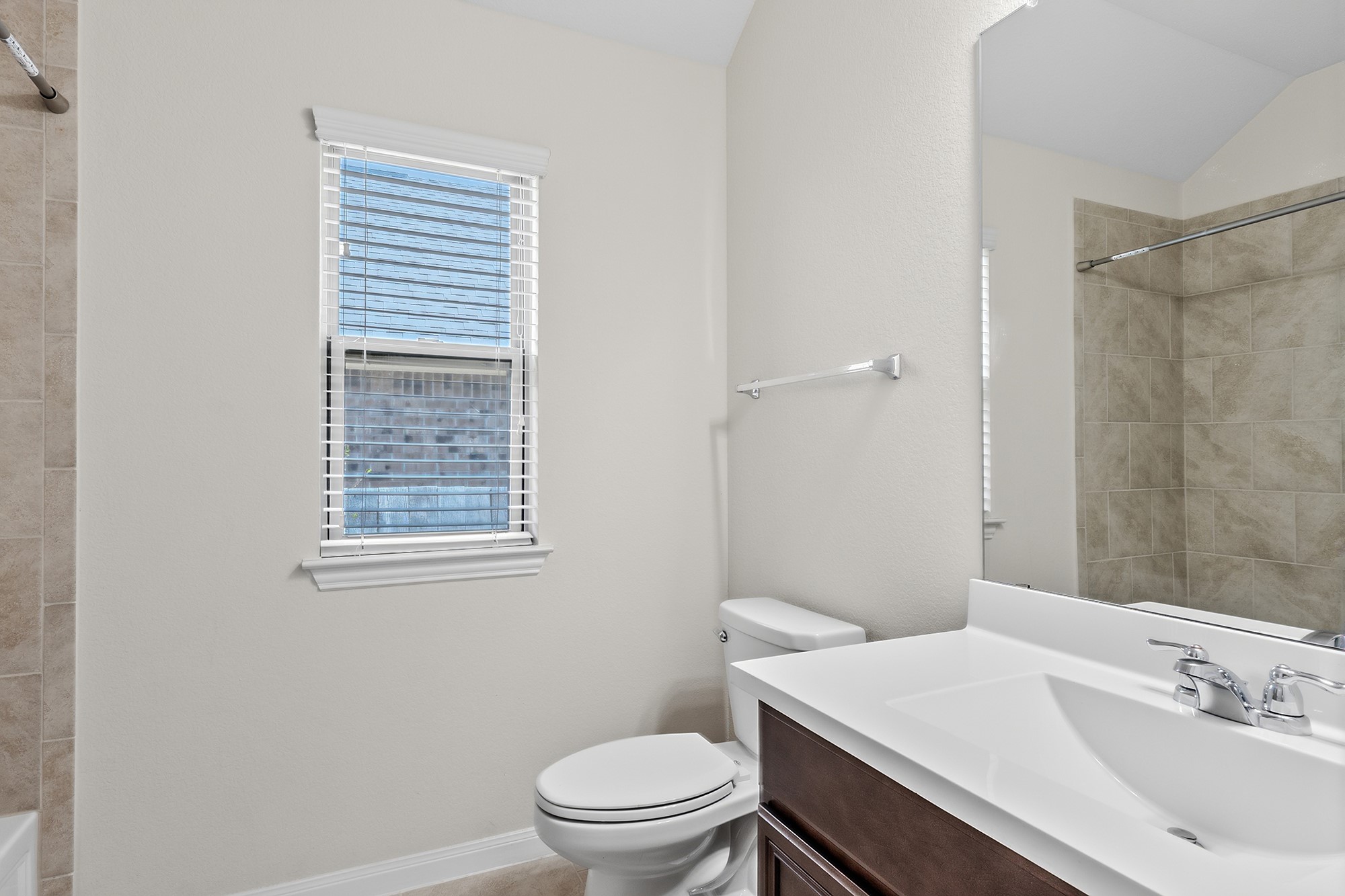 3113 Rabbit Creek Drive Georgetown, TX 78626 - Photo 18 of 26