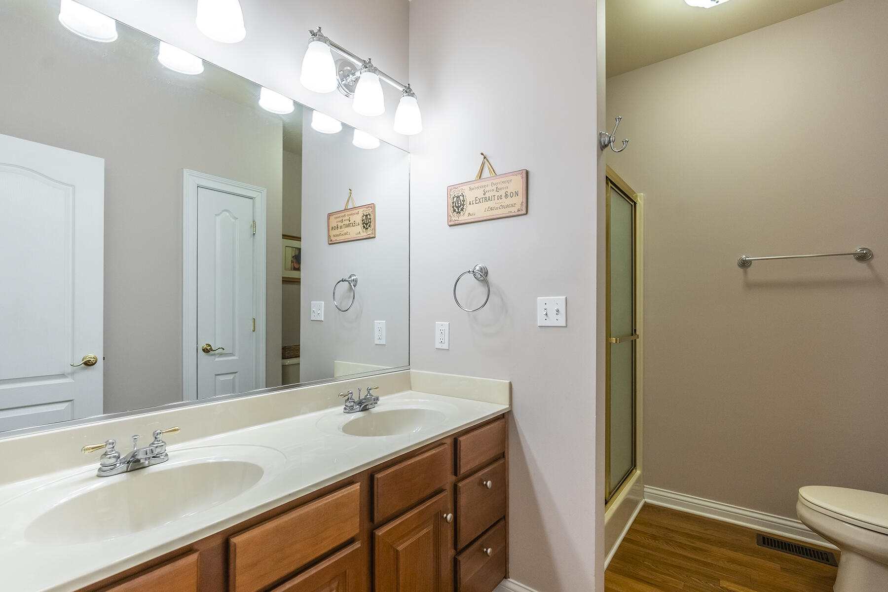 3736 Ridgeview Way Lexington, KY 40509 - Photo 16 of 51 3736ridgeview20 copy
