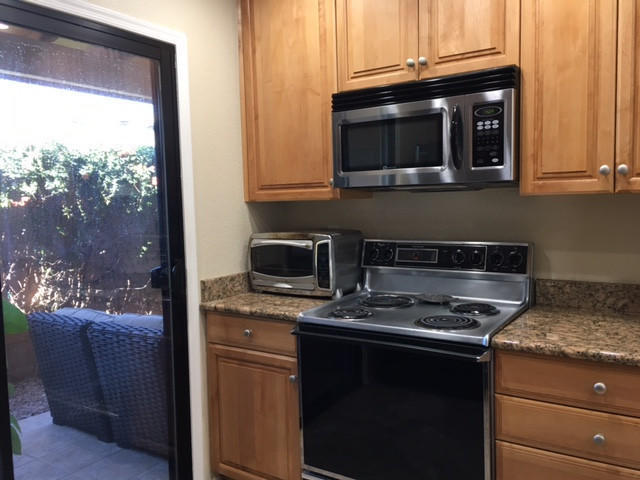 4843 East Corral Road, Unit 1 Phoenix, AZ 85044 - Photo 7 of 35 4843ECorralRdUnit1_12414_7