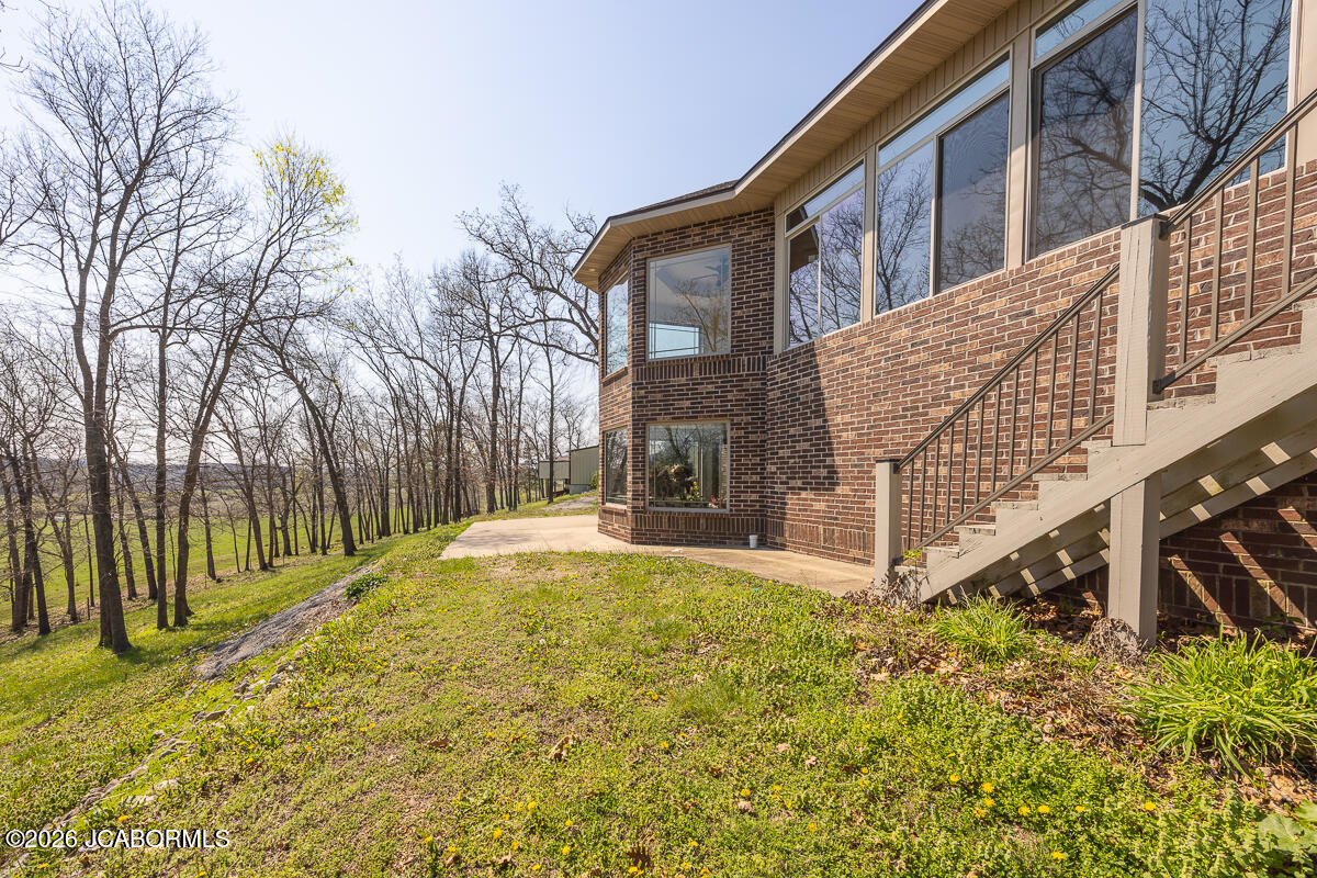 8415 Rte Aa Russellville, MO 65074 - Photo 39 of 63 f4