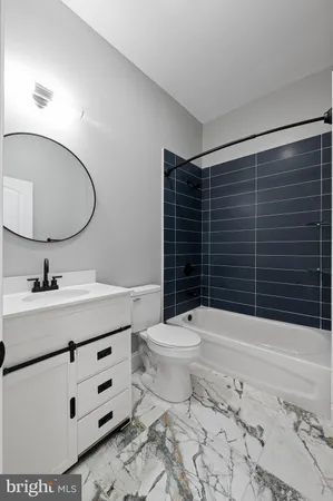 $1,400 | 5261 Larchwood Avenue, Unit 1, Philadelphia, PA 19143