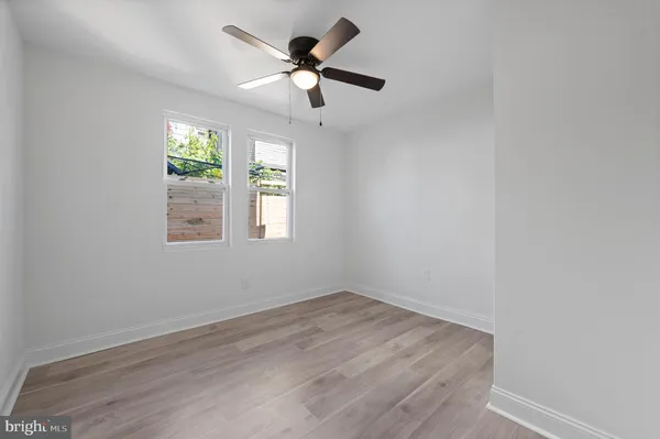 $1,400 | 5261 Larchwood Avenue, Unit 1, Philadelphia, PA 19143