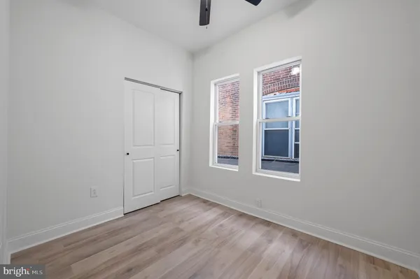 $1,400 | 5261 Larchwood Avenue, Unit 1, Philadelphia, PA 19143