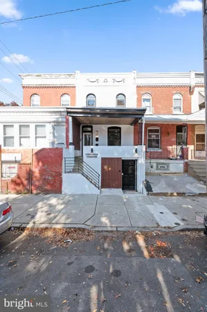 $1,400 | 5261 Larchwood Avenue, Unit 1, Philadelphia, PA 19143