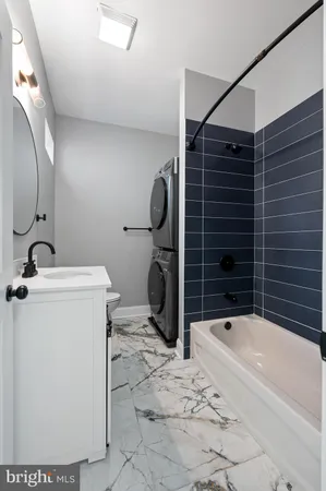 $1,400 | 5261 Larchwood Avenue, Unit 1, Philadelphia, PA 19143