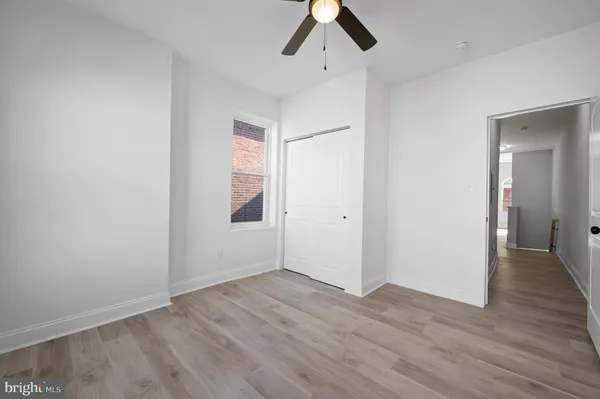 $1,400 | 5261 Larchwood Avenue, Unit 1, Philadelphia, PA 19143