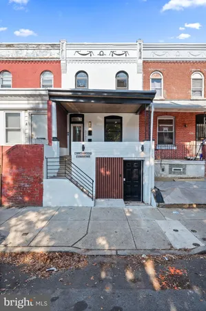 $1,400 | 5261 Larchwood Avenue, Unit 1, Philadelphia, PA 19143