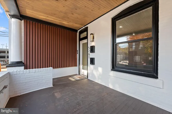 $1,400 | 5261 Larchwood Avenue, Unit 1, Philadelphia, PA 19143