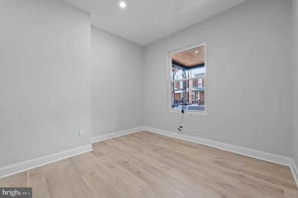 $1,400 | 5261 Larchwood Avenue, Unit 1, Philadelphia, PA 19143