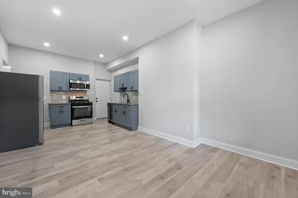 $1,400 | 5261 Larchwood Avenue, Unit 1, Philadelphia, PA 19143