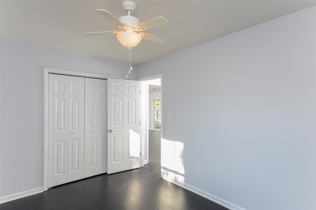 321 Top Knot Road Hubert, NC 28539 - Photo 22 of 32 Additional Photo