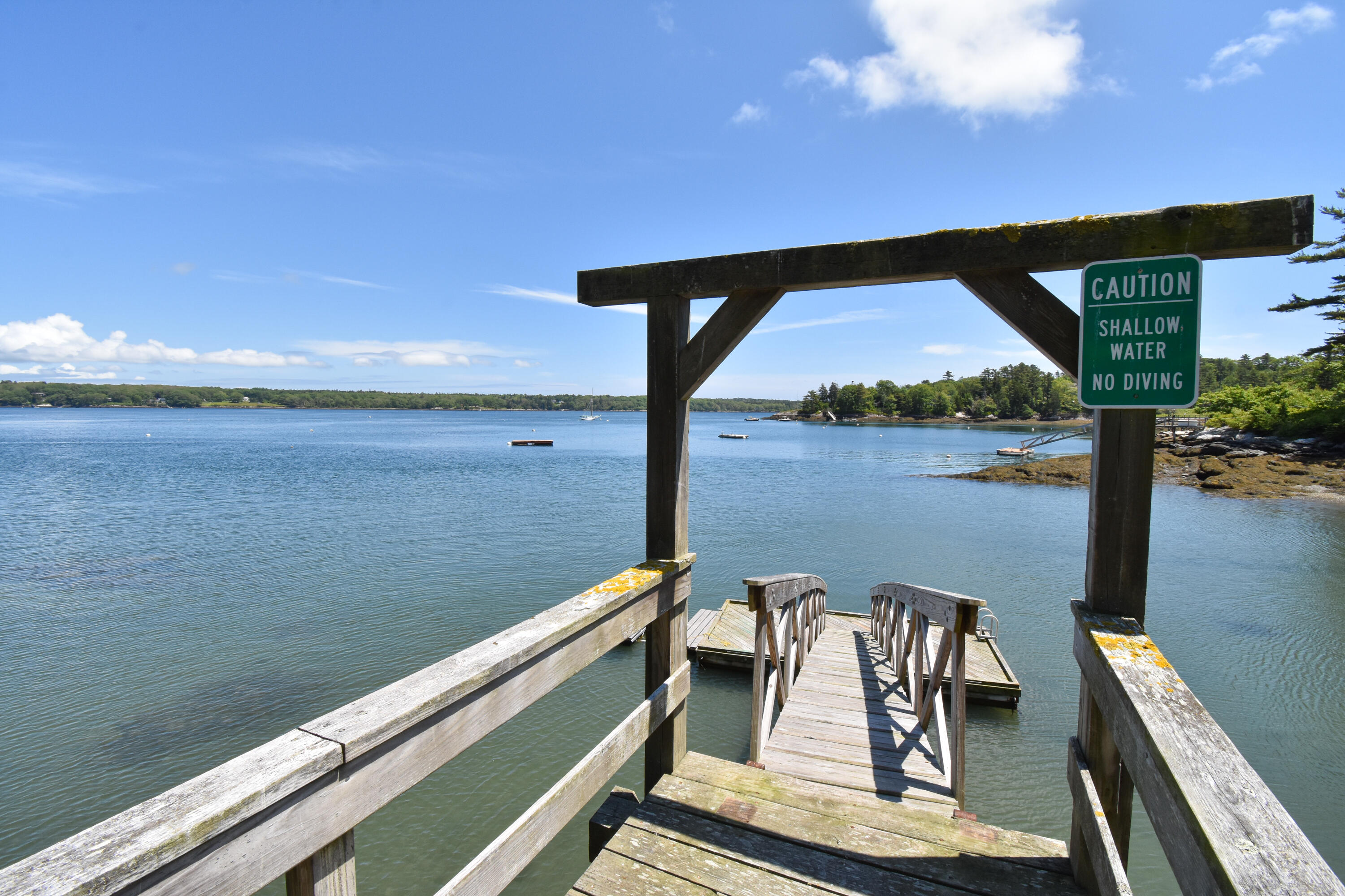 143 Meadow Cove Road East Boothbay, ME 04544 - Photo 1 of 78 143MeadowCoveRd.Boothbay-59