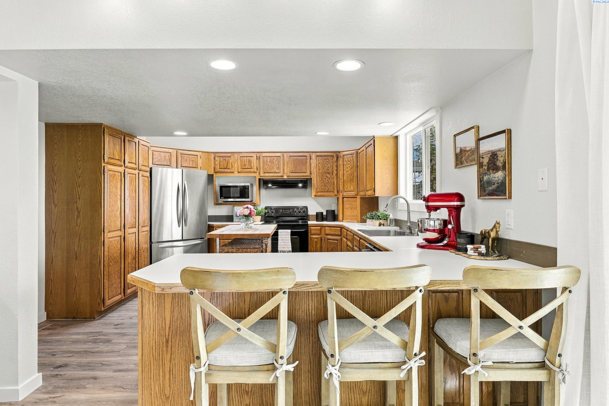 101105 East Vaca Road Kennewick, WA 99338 - Photo 17 of 50 Gallery Image 17