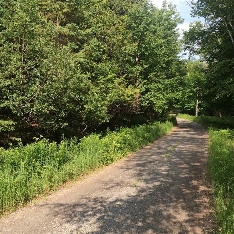 17 Dorset Road Rangeley, ME 04970 - Photo 7 of 16 Photo