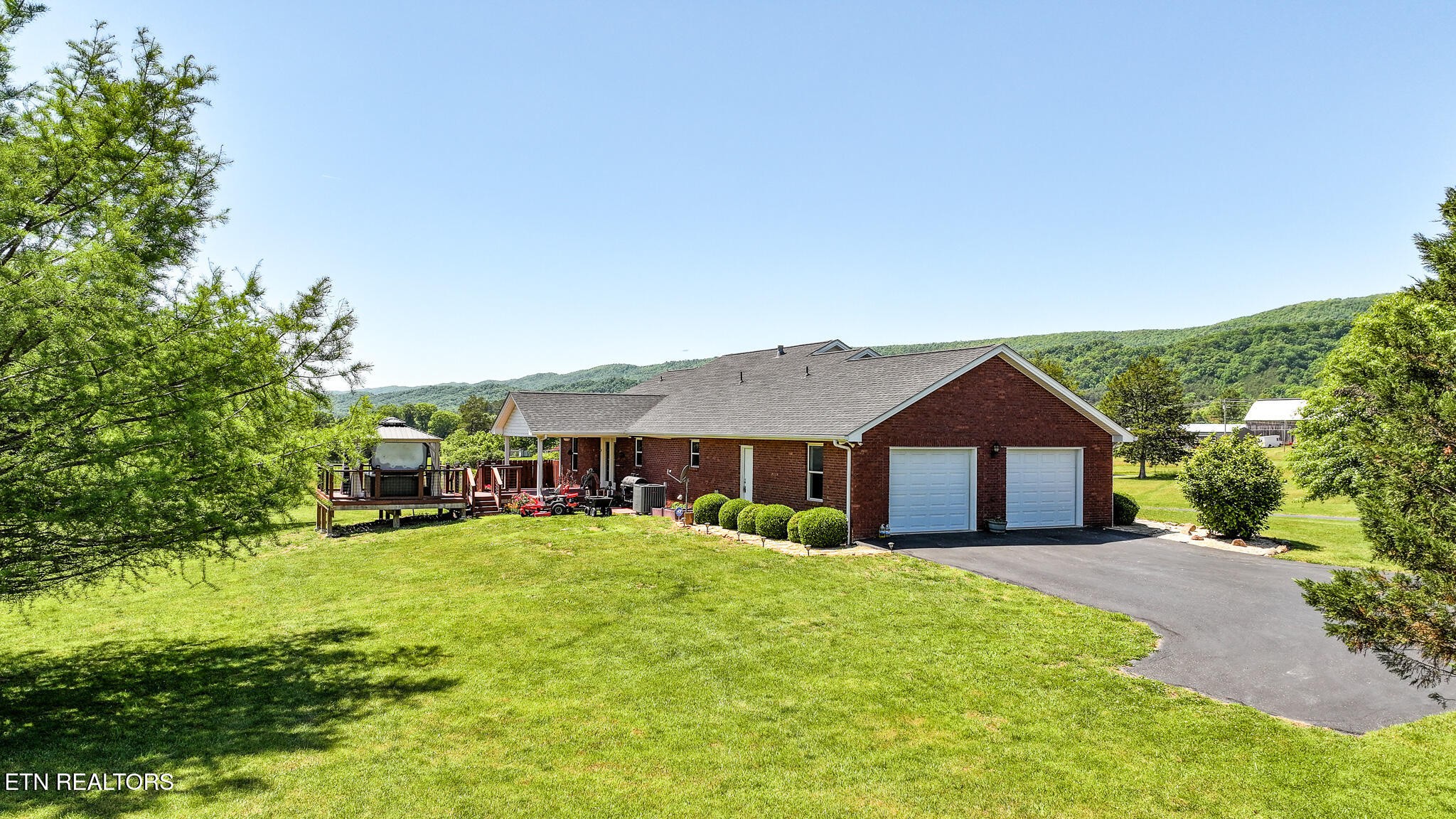 2290 Cherry Street Rutledge, TN 37861 - Photo 54 of 59 Gallery Image 54
