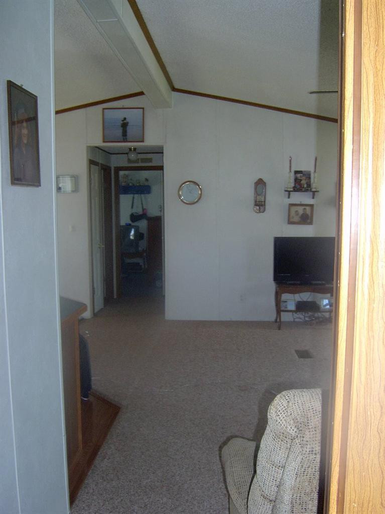 2184 Locust Grove Road Carlisle, KY 40311 - Photo 38 of 46 Photo 38