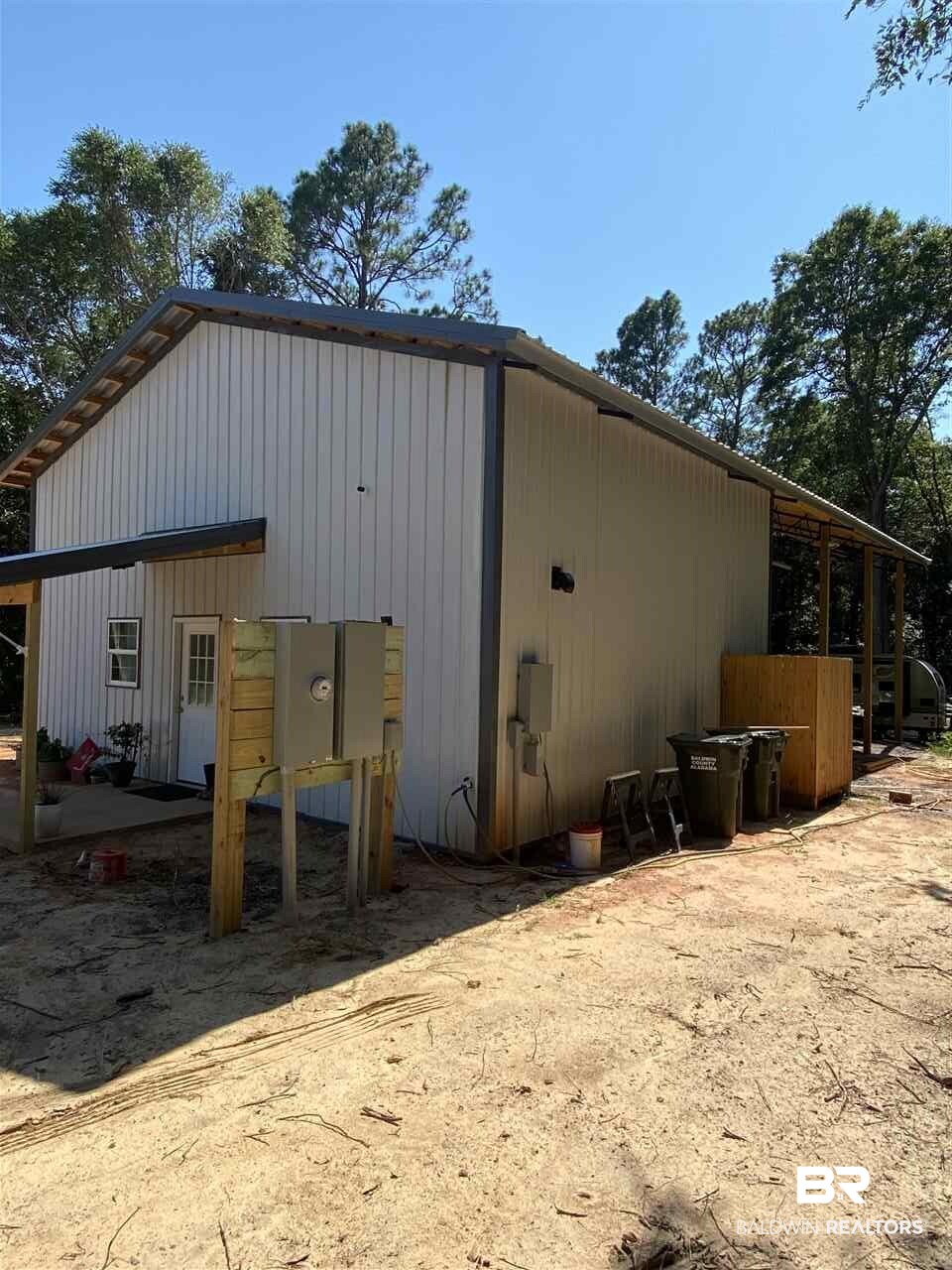 10471 Beaulieu Lane Lillian, AL 36549 - Photo 18 of 47