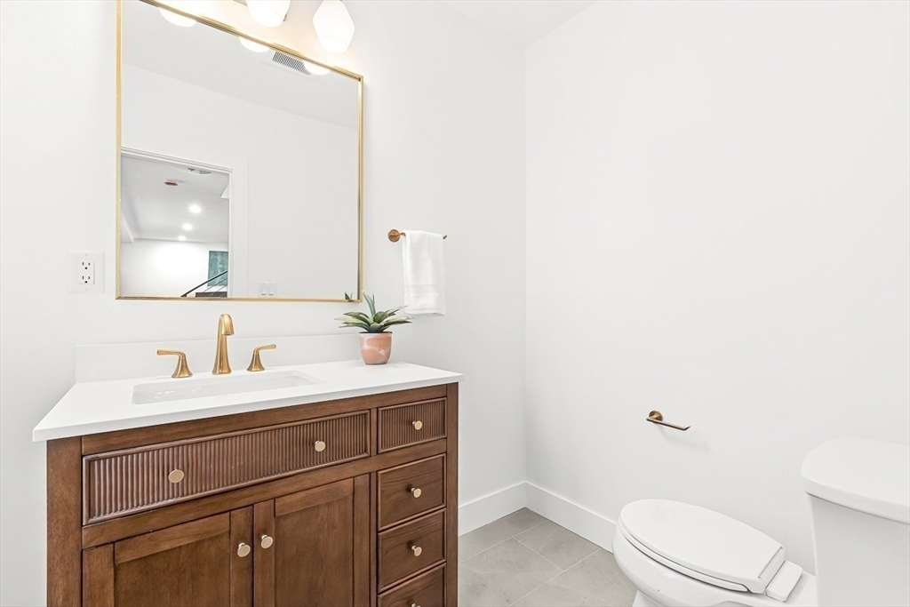 6 Intervale Road Wellesley, MA 02481 - Photo 26 of 33