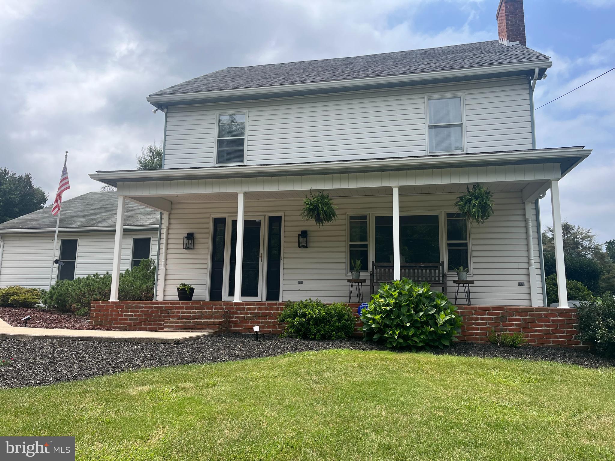 671 Ridge Road Lewisberry, PA 17339 - Photo 1 of 21 Gallery Image 1
