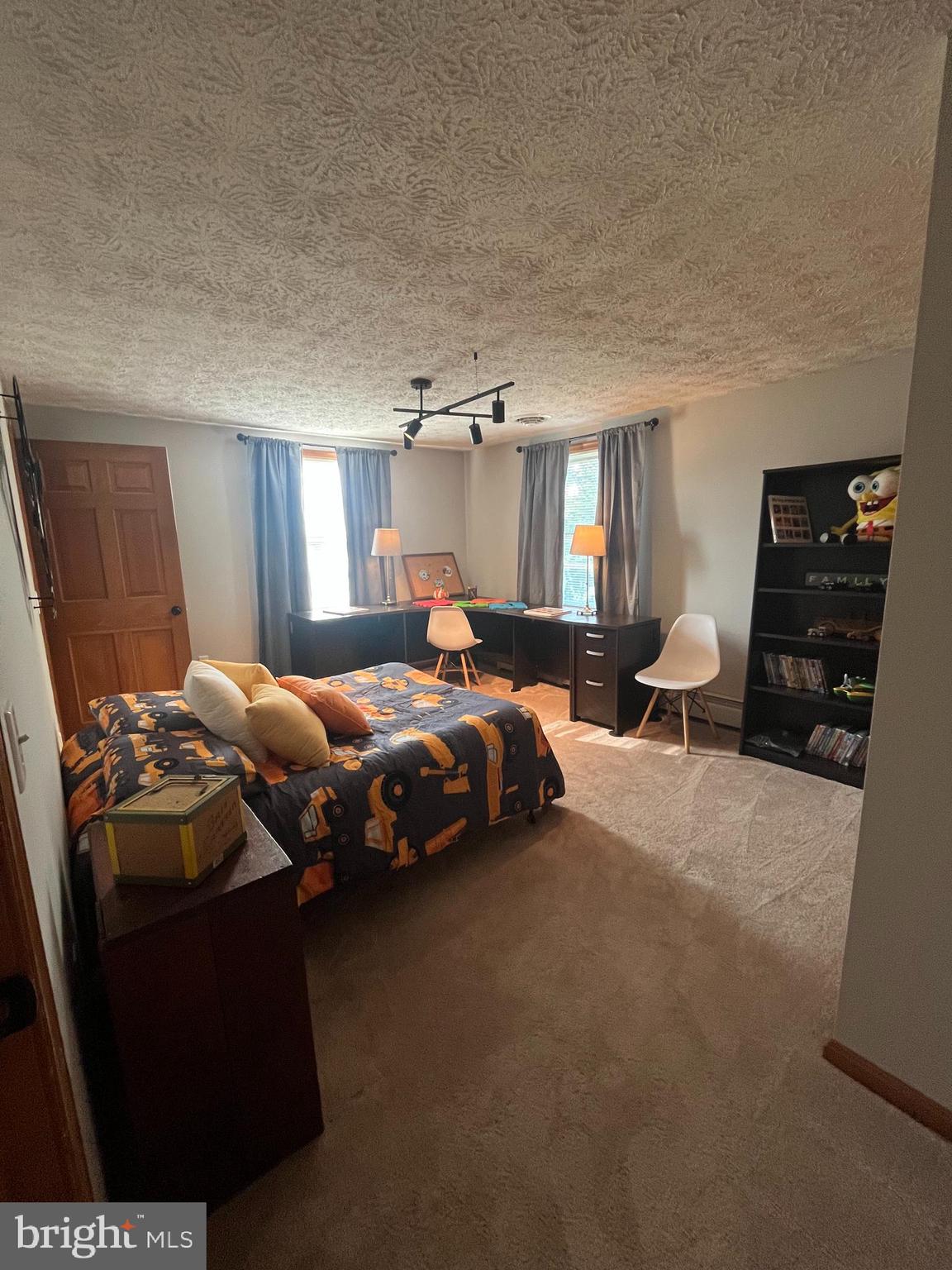 671 Ridge Road Lewisberry, PA 17339 - Photo 11 of 21 Gallery Image 11