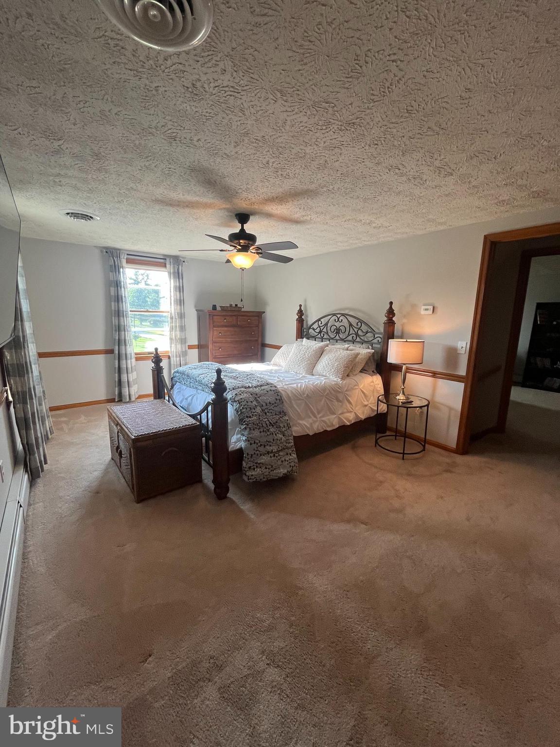 671 Ridge Road Lewisberry, PA 17339 - Photo 12 of 21 Gallery Image 12