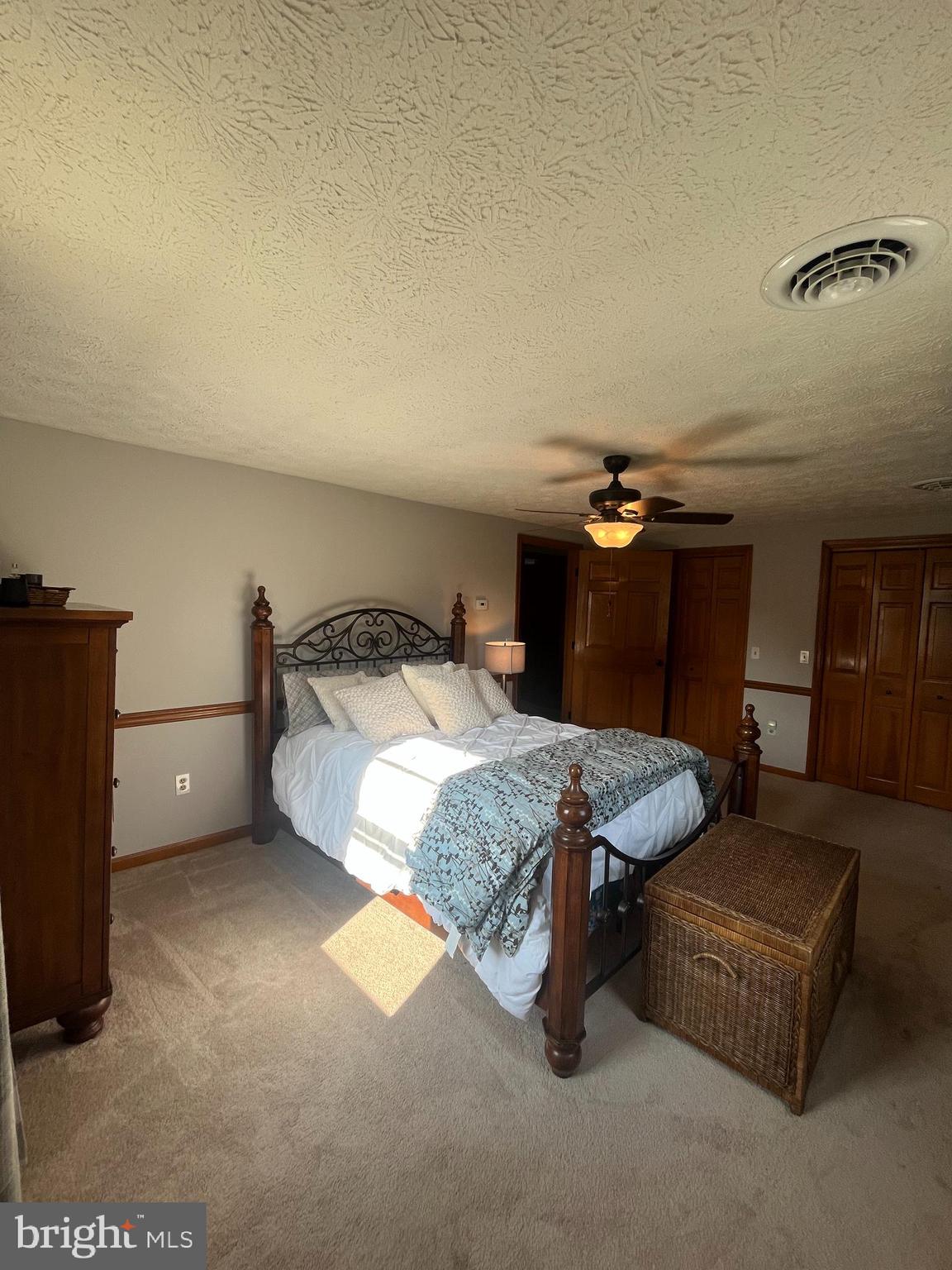 671 Ridge Road Lewisberry, PA 17339 - Photo 13 of 21 Gallery Image 13