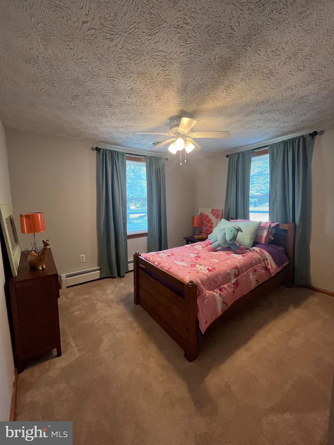 671 Ridge Road Lewisberry, PA 17339 - Photo 14 of 21 Gallery Image 14