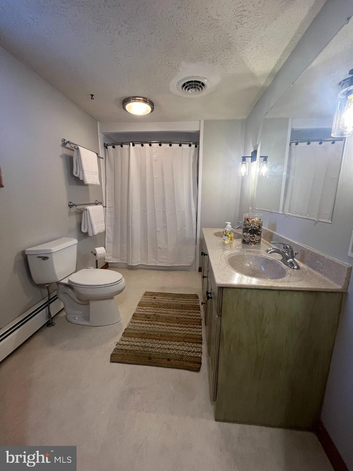 671 Ridge Road Lewisberry, PA 17339 - Photo 15 of 21 Gallery Image 15