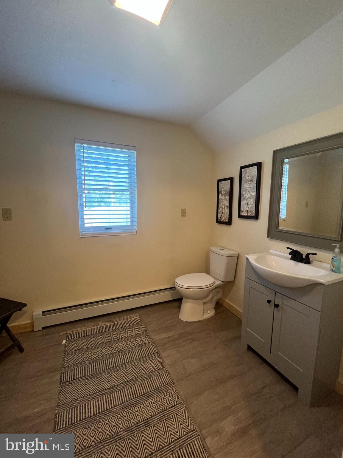 671 Ridge Road Lewisberry, PA 17339 - Photo 16 of 21 Gallery Image 16